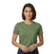 Gildan Short Sleeve Crewneck Performance T-Shirt – Unisex Tee for Gym, Sports & Active Comfort